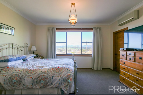 Property photo of 13 Highland Avenue Tumut NSW 2720