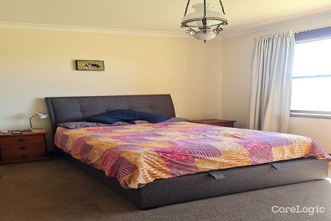 Property photo of 13 Highland Avenue Tumut NSW 2720