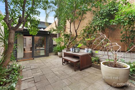 Property photo of 18 Chapel Street Cremorne VIC 3121