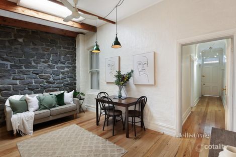 Property photo of 18 Chapel Street Cremorne VIC 3121