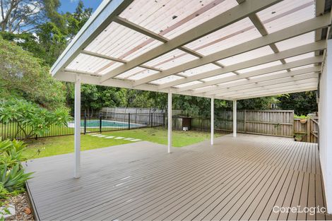 Property photo of 146A High Street North Willoughby NSW 2068