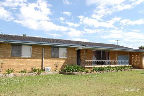 160 Hotham St, Casino, NSW 2470