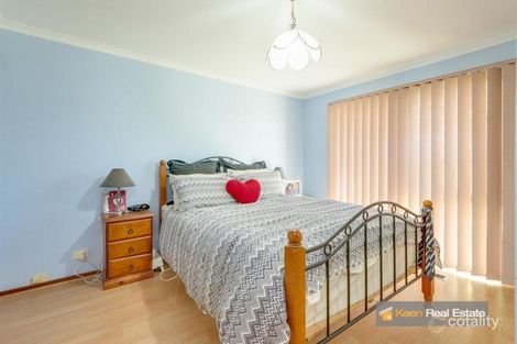 Property photo of 6 Darling Court Hampton Park VIC 3976