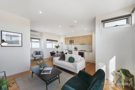 Property photo of 4/187 Union Street Brunswick West VIC 3055