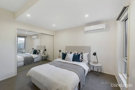 Property photo of 4/187 Union Street Brunswick West VIC 3055