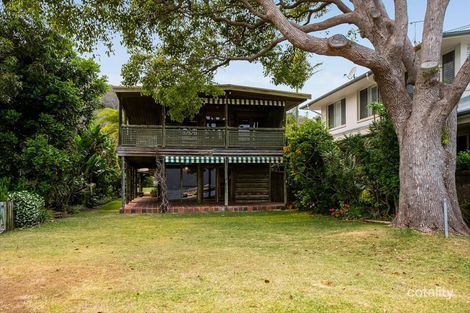 Property photo of 96 Iluka Road Palm Beach NSW 2108