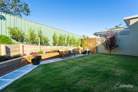 Property photo of 1/29 Joseph Andrews Crescent Taree NSW 2430