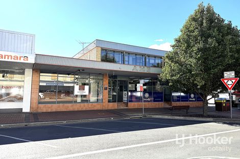 94 Byron St, Inverell, NSW 2360