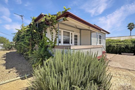 Property photo of 1 Frith Street Dubbo NSW 2830