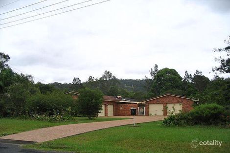 1 Sabal Cl, Berry, NSW 2535