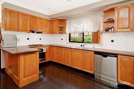 Property photo of 16 Eulda Street Belmore NSW 2192