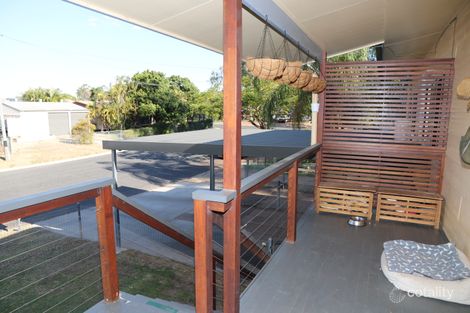 Property photo of 10 Pryor Place Emerald QLD 4720