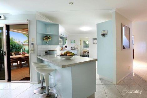Property photo of 2 Petrel Court Wurtulla QLD 4575