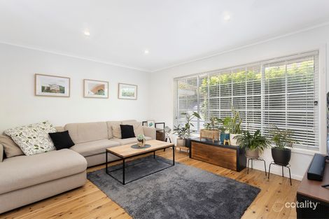 Property photo of 20 Avenel Road Gymea Bay NSW 2227