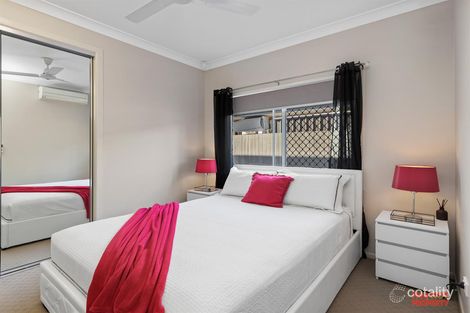 Property photo of 16 Selwyn Circuit Trinity Park QLD 4879