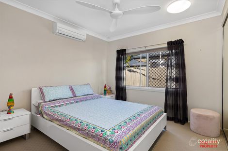 Property photo of 16 Selwyn Circuit Trinity Park QLD 4879