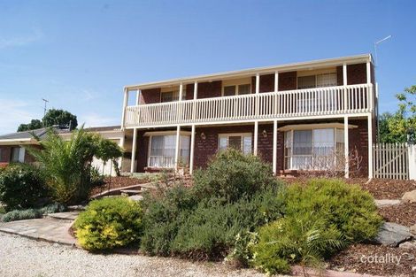 Property photo of 14 Allwood Drive Gawler East SA 5118