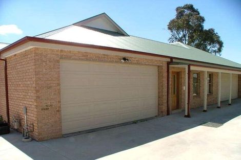 Property photo of 64 Stewart Street Bathurst NSW 2795
