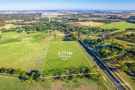 630 Ballarat Rd, Batesford, VIC 3213