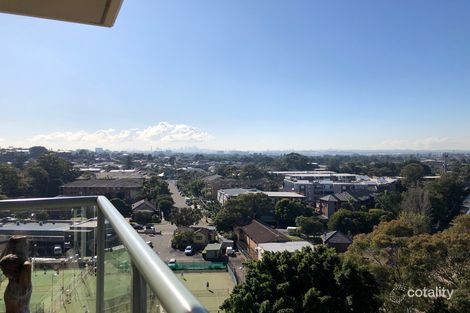 1106/5 Rockdale Plaza Dr, Rockdale, NSW 2216