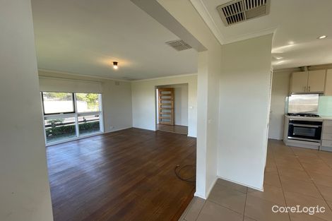 Property photo of 66 Mitchells Lane Sunbury VIC 3429