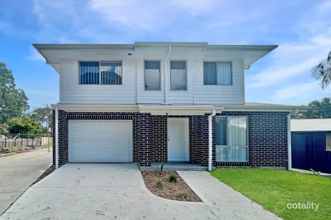 1/48 Moola Rd, Buff Point, NSW 2262