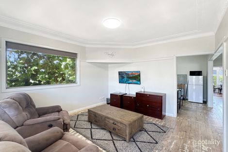 Property photo of 1 Frith Street Dubbo NSW 2830