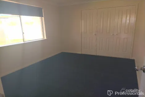 Property photo of 6/1 Levett Road Walkaway WA 6528