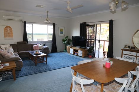 Property photo of 10 Pryor Place Emerald QLD 4720