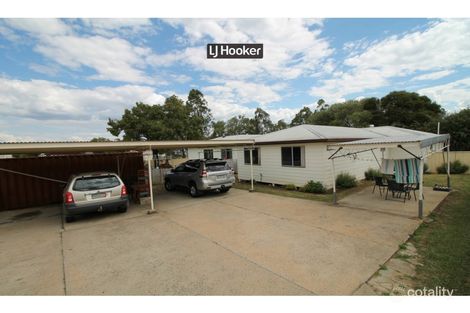 Property photo of 26 Queen Street Barraba NSW 2347
