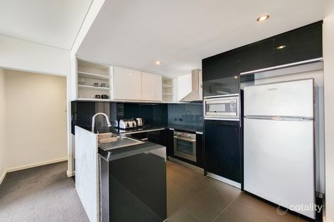 Property photo of 18/33 Malcolm Street West Perth WA 6005