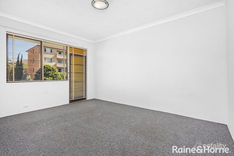 Property photo of 3/20 Jubilee Avenue Carlton NSW 2218