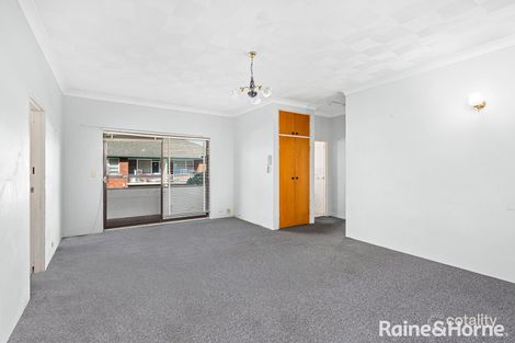 Property photo of 3/20 Jubilee Avenue Carlton NSW 2218