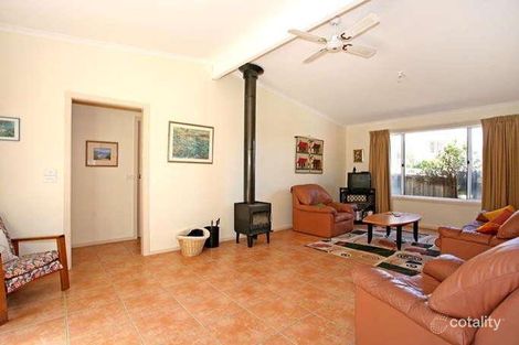 Property photo of 4 Yarringa Road Fairhaven VIC 3231