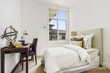 Property photo of 38/378 Cotham Road Kew VIC 3101