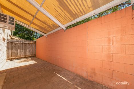 Property photo of 5/39 Sycamore Street Pimlico QLD 4812