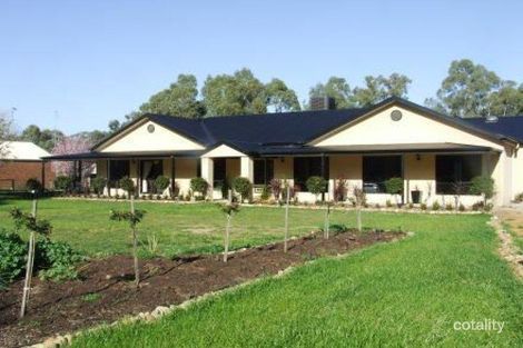 17 Vinecombe Lane, Barham, NSW 2732