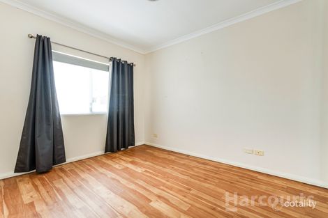 Property photo of 34/10 Pavonia Link Clarkson WA 6030