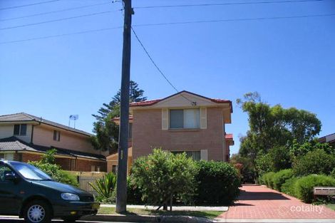 64 Pur Pur Ave, Lake Illawarra, NSW 2528