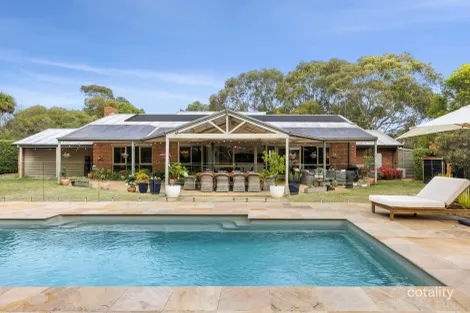 Property photo of 10-12 Boulevarde Court Ocean Grove VIC 3226