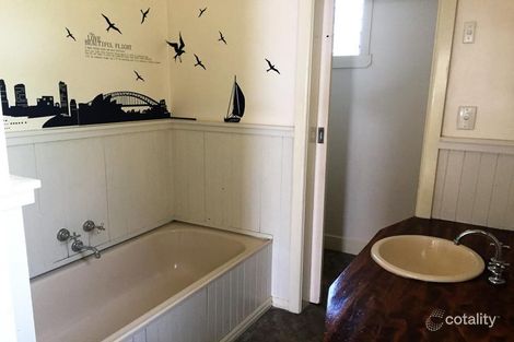 Property photo of 10 Bennett Street Longwarry VIC 3816