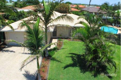 Property photo of 5 Karragarra Place Tingalpa QLD 4173