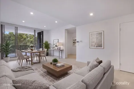 231/129c Jerralong Dr, Schofields, NSW 2762