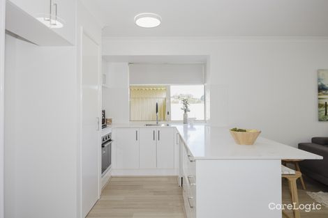 Property photo of 1 Pascoe Retreat Merriwa WA 6030