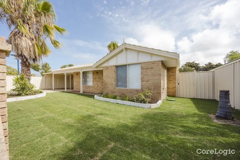 Property photo of 1 Pascoe Retreat Merriwa WA 6030
