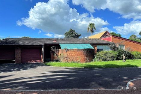 3 Mileham St, Windsor, NSW 2756