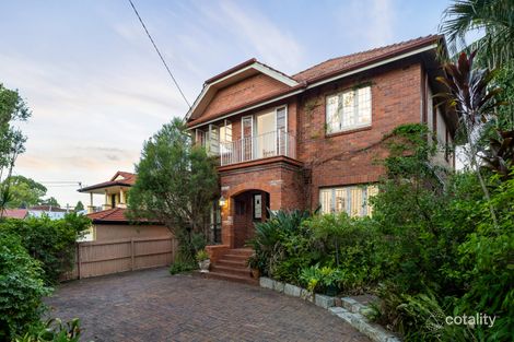 11 Hawken Dr, St Lucia, QLD 4067