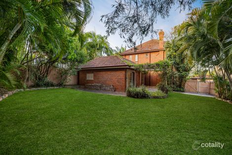 Property photo of 11 Hawken Drive St Lucia QLD 4067
