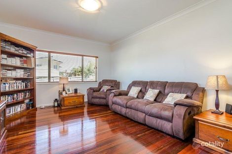 Property photo of 71 Lindwall Street Upper Mount Gravatt QLD 4122