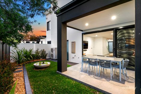 3/51 Ultimo St, Caringbah South, NSW 2229